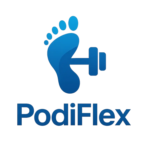 PodiFlex